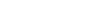 Web design cheltenham