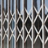lattice-grillesb lattice-grillesb