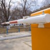securitybarriers securitybarriers