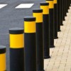 securitybollards securitybollards