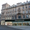 shopfronts-entrance-m&s