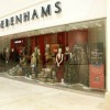 shopfronts-entrance-m&s-2