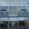shopfronts-entrance-ways