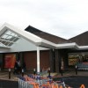 cs-sainsbury's