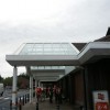 cs-sainsbury's2