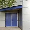 fire-security-doors fire-security-doors