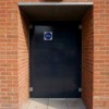 fire-security-doors-alternative fire-security-doors-alternative