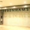 debenhams-doors