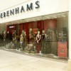 debenhams1 debenhams1