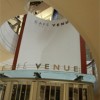 debenhams3 debenhams3