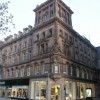marks-and-spencers2